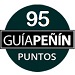 95 Peñín